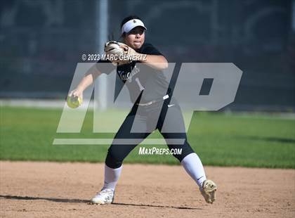 Thumbnail 3 in Sunny Hills @ Foothill photogallery.
