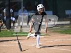 Photo from the gallery "Sunny Hills @ Foothill"