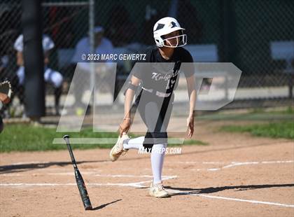 Thumbnail 3 in Sunny Hills @ Foothill photogallery.