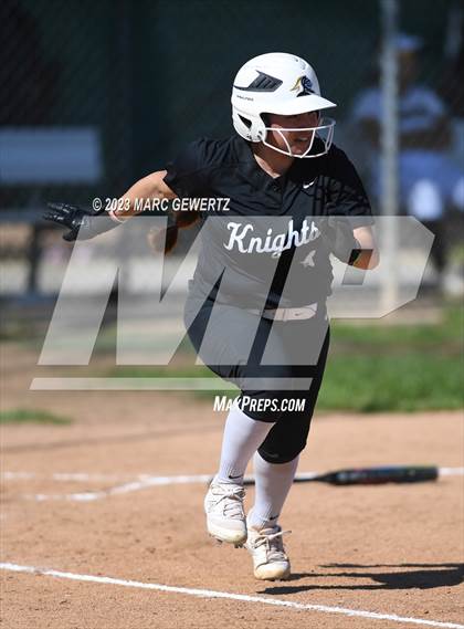 Thumbnail 3 in Sunny Hills @ Foothill photogallery.