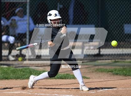 Thumbnail 2 in Sunny Hills @ Foothill photogallery.
