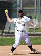 Photo from the gallery "Sunny Hills @ Foothill"