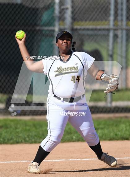 Thumbnail 2 in Sunny Hills @ Foothill photogallery.