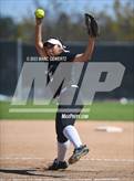 Photo from the gallery "Sunny Hills @ Foothill"