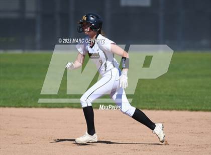 Thumbnail 1 in Sunny Hills @ Foothill photogallery.