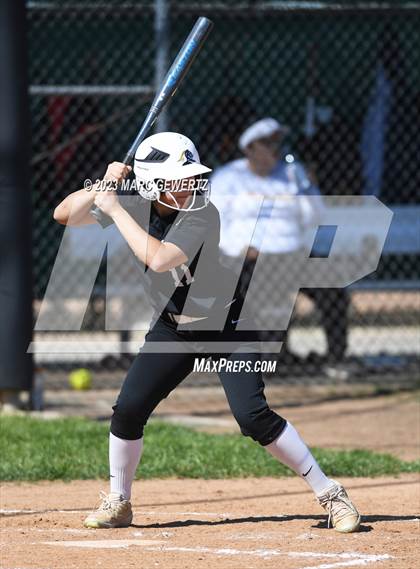 Thumbnail 1 in Sunny Hills @ Foothill photogallery.