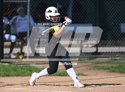 Thumbnail 2 in Sunny Hills @ Foothill photogallery.