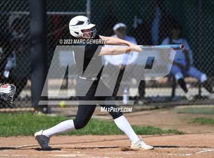 Thumbnail 2 in Sunny Hills @ Foothill photogallery.