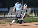 Photo from the gallery "Sunny Hills @ Foothill"