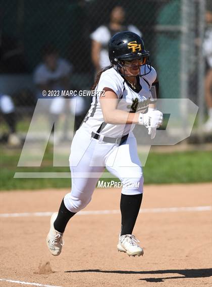 Thumbnail 2 in Sunny Hills @ Foothill photogallery.
