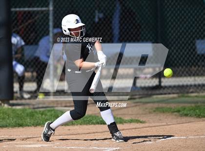 Thumbnail 1 in Sunny Hills @ Foothill photogallery.