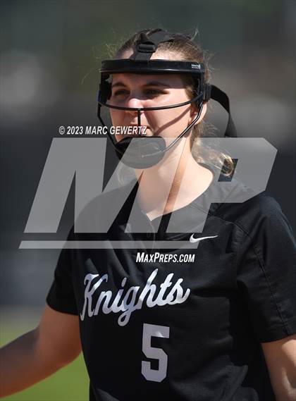 Thumbnail 2 in Sunny Hills @ Foothill photogallery.