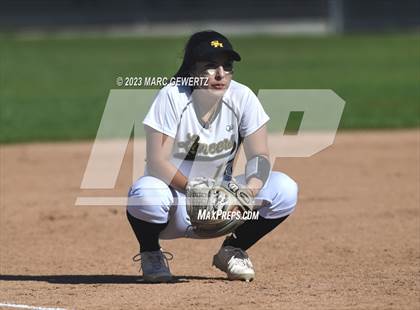Thumbnail 3 in Sunny Hills @ Foothill photogallery.