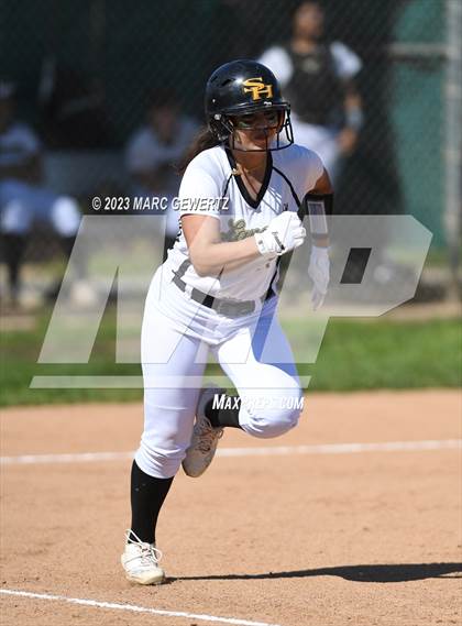 Thumbnail 1 in Sunny Hills @ Foothill photogallery.