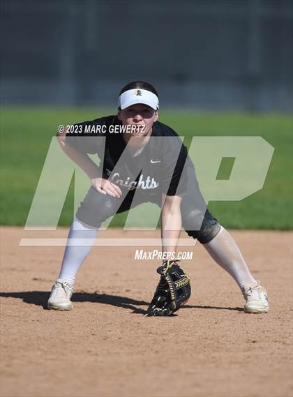Thumbnail 3 in Sunny Hills @ Foothill photogallery.