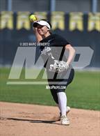 Photo from the gallery "Sunny Hills @ Foothill"