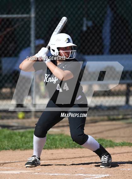 Thumbnail 3 in Sunny Hills @ Foothill photogallery.