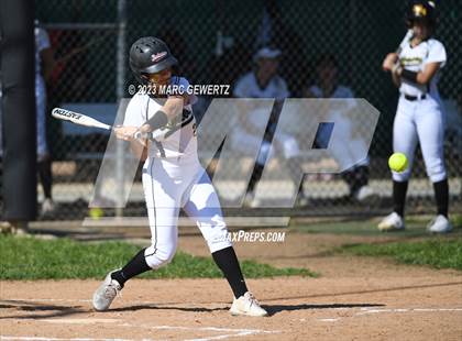 Thumbnail 2 in Sunny Hills @ Foothill photogallery.