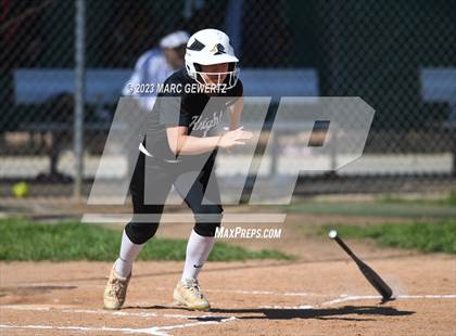 Thumbnail 1 in Sunny Hills @ Foothill photogallery.