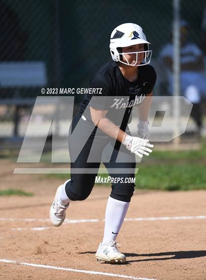 Thumbnail 3 in Sunny Hills @ Foothill photogallery.