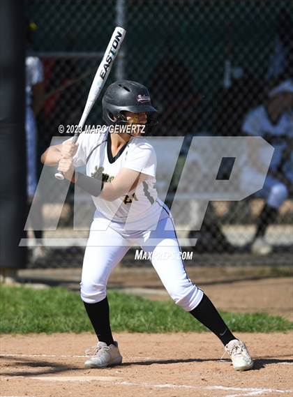 Thumbnail 1 in Sunny Hills @ Foothill photogallery.