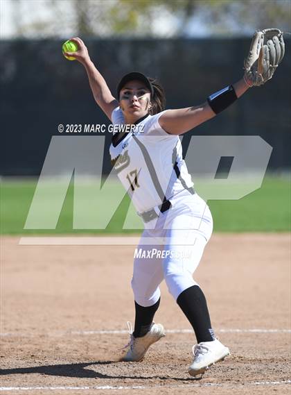 Thumbnail 3 in Sunny Hills @ Foothill photogallery.