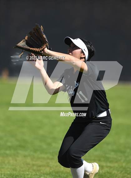 Thumbnail 1 in Sunny Hills @ Foothill photogallery.