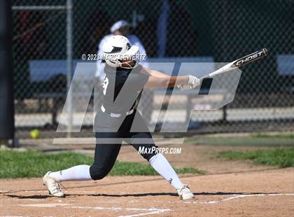 Thumbnail 2 in Sunny Hills @ Foothill photogallery.