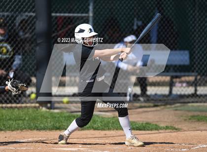 Thumbnail 3 in Sunny Hills @ Foothill photogallery.