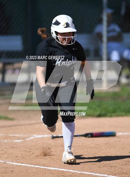 Thumbnail 2 in Sunny Hills @ Foothill photogallery.