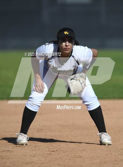 Thumbnail 3 in Sunny Hills @ Foothill photogallery.