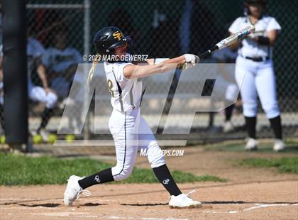 Thumbnail 3 in Sunny Hills @ Foothill photogallery.