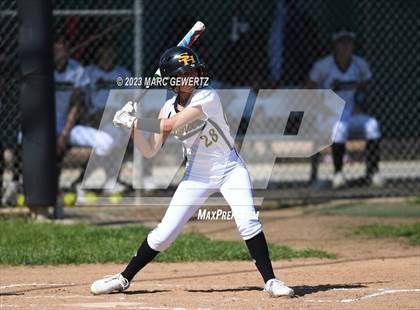 Thumbnail 1 in Sunny Hills @ Foothill photogallery.