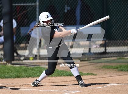 Thumbnail 2 in Sunny Hills @ Foothill photogallery.
