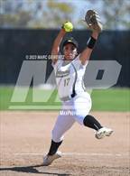 Photo from the gallery "Sunny Hills @ Foothill"