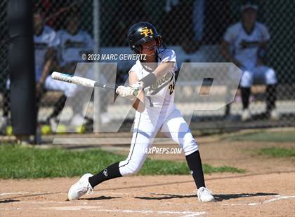 Thumbnail 2 in Sunny Hills @ Foothill photogallery.