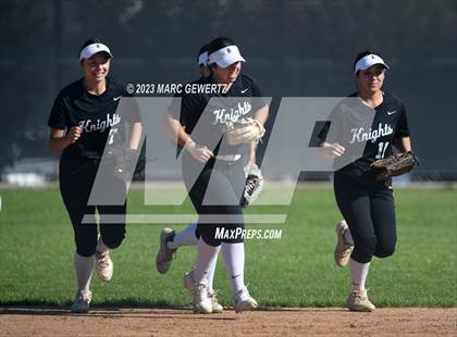 Thumbnail 2 in Sunny Hills @ Foothill photogallery.