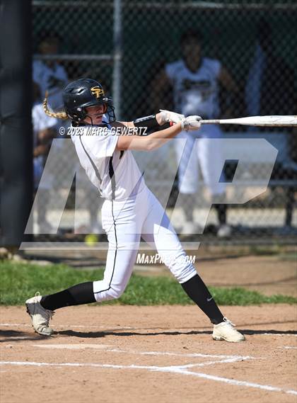 Thumbnail 2 in Sunny Hills @ Foothill photogallery.
