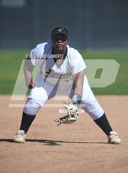 Thumbnail 3 in Sunny Hills @ Foothill photogallery.