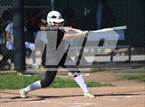 Photo from the gallery "Sunny Hills @ Foothill"