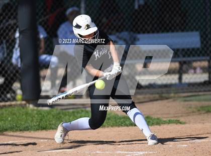 Thumbnail 3 in Sunny Hills @ Foothill photogallery.