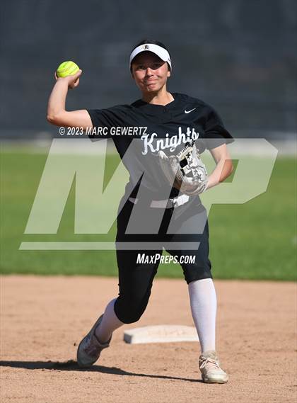 Thumbnail 2 in Sunny Hills @ Foothill photogallery.