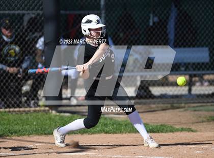 Thumbnail 2 in Sunny Hills @ Foothill photogallery.