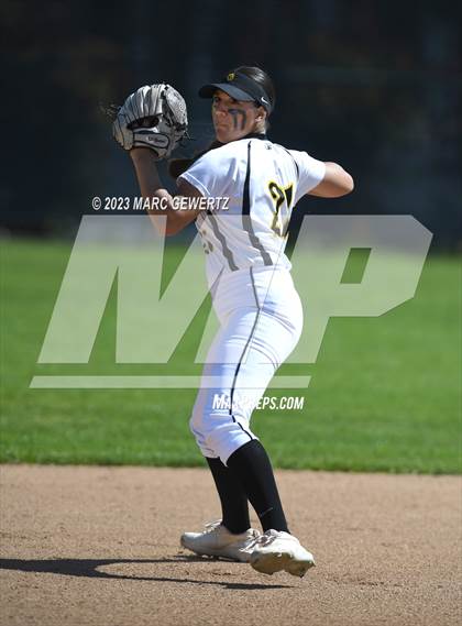 Thumbnail 2 in Sunny Hills @ Foothill photogallery.