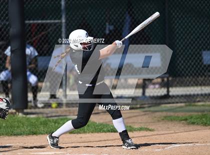 Thumbnail 3 in Sunny Hills @ Foothill photogallery.