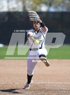 Photo from the gallery "Sunny Hills @ Foothill"