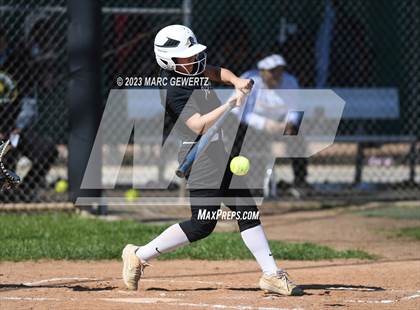 Thumbnail 2 in Sunny Hills @ Foothill photogallery.