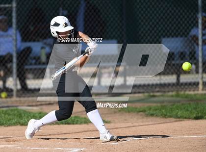 Thumbnail 1 in Sunny Hills @ Foothill photogallery.