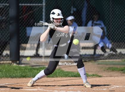 Thumbnail 2 in Sunny Hills @ Foothill photogallery.
