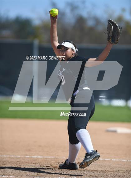 Thumbnail 3 in Sunny Hills @ Foothill photogallery.